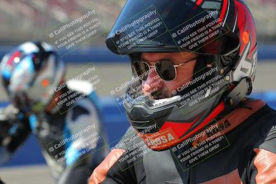 media/Aug-27-2022-Fastrack Riders (Sat) [[c588535105]]/Level 2/Grid/